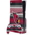 NFL Arizona Cardinals Trailblazer PS5 Slim Disk Bundle Skin