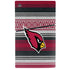 NFL Arizona Cardinals Trailblazer PS5 Slim Disk Bundle Skin