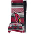 NFL Arizona Cardinals Trailblazer PS5 Slim Digital Edition Bundle Skin