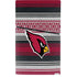NFL Arizona Cardinals Trailblazer PS5 Slim Digital Edition Bundle Skin