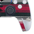 NFL Arizona Cardinals Trailblazer PS5 Slim Digital Edition Bundle Skin