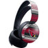 NFL Arizona Cardinals Trailblazer PULSE 3D Wireless Headset for PS5 Skin