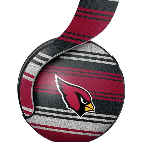 NFL Arizona Cardinals Trailblazer PULSE 3D Wireless Headset for PS5 Skin