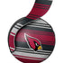 NFL Arizona Cardinals Trailblazer PULSE 3D Wireless Headset for PS5 Skin