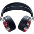 NFL Arizona Cardinals Trailblazer PULSE 3D Wireless Headset for PS5 Skin
