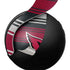 NFL Arizona Cardinals Trailblazer PULSE 3D Wireless Headset for PS5 Skin