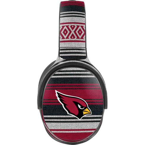 NFL Arizona Cardinals Trailblazer Skullcandy Venue Skin