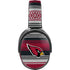 NFL Arizona Cardinals Trailblazer Skullcandy Venue Skin