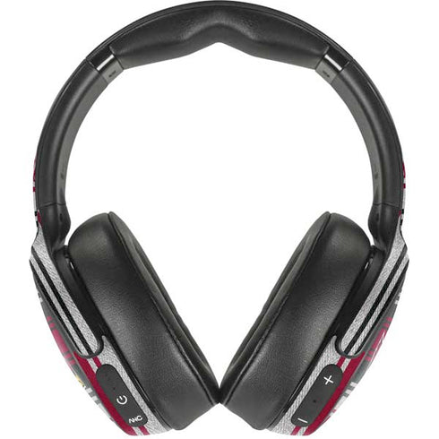 NFL Arizona Cardinals Trailblazer Skullcandy Venue Skin