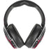 NFL Arizona Cardinals Trailblazer Skullcandy Venue Skin