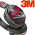 NFL Arizona Cardinals Trailblazer Skullcandy Venue Skin