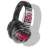 NFL Arizona Cardinals Trailblazer Skullcandy Venue Skin