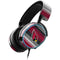 NFL Arizona Cardinals Trailblazer SteelSeries Arctis 3 Skin