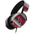 NFL Arizona Cardinals Trailblazer SteelSeries Arctis 5 Skin