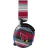 NFL Arizona Cardinals Trailblazer SteelSeries Arctis 5 Skin