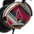 NFL Arizona Cardinals Trailblazer SteelSeries Arctis 5 Skin