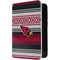 NFL Arizona Cardinals Trailblazer Surface Duo Skin