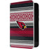 NFL Arizona Cardinals Trailblazer Surface Duo Skin