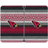 NFL Arizona Cardinals Trailblazer Surface Duo Skin
