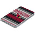 NFL Arizona Cardinals Trailblazer Surface Duo Skin