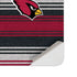 NFL Arizona Cardinals Trailblazer Surface Duo Skin