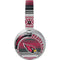 NFL Arizona Cardinals Trailblazer Surface Headphones Skin