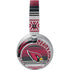 NFL Arizona Cardinals Trailblazer Surface Headphones Skin