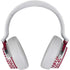 NFL Arizona Cardinals Trailblazer Surface Headphones Skin