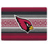 NFL Arizona Cardinals Trailblazer Surface Laptop 2 Skin