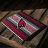 NFL Arizona Cardinals Trailblazer Surface Laptop 2 Skin
