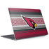 NFL Arizona Cardinals Trailblazer Surface Laptop 3 13.5in Skin