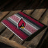 NFL Arizona Cardinals Trailblazer Surface Laptop 3 13.5in Skin