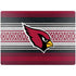 NFL Arizona Cardinals Trailblazer Surface Laptop 4 15in Skin