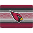 NFL Arizona Cardinals Trailblazer Surface Laptop Studio Skin
