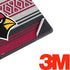 NFL Arizona Cardinals Trailblazer Surface Pro 6 Skin