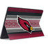 NFL Arizona Cardinals Trailblazer Surface Pro 7 Skin