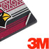 NFL Arizona Cardinals Trailblazer Surface Pro 7 Skin