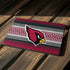 NFL Arizona Cardinals Trailblazer Surface Pro 7 Skin