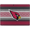 NFL Arizona Cardinals Trailblazer Surface Pro 8 Skin