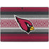 NFL Arizona Cardinals Trailblazer Surface Pro 8 Skin