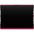 NFL Arizona Cardinals Trailblazer Surface Pro 8 Skin