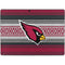 NFL Arizona Cardinals Trailblazer Surface Pro 9 Skin