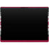 NFL Arizona Cardinals Trailblazer Surface Pro 9 Skin