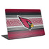 NFL Arizona Cardinals Trailblazer Universal Laptop 12in (9.8 x 6.8in) Skin