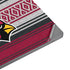NFL Arizona Cardinals Trailblazer Universal Laptop 14in (11.4 x 8.2in) Skin