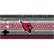NFL Arizona Cardinals Trailblazer Xbox Adaptive Controller Skin