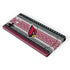 NFL Arizona Cardinals Trailblazer Xbox Adaptive Controller Skin