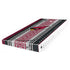 NFL Arizona Cardinals Trailblazer Xbox Adaptive Controller Skin