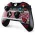 NFL Arizona Cardinals Trailblazer Xbox One Controller Skin