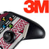 NFL Arizona Cardinals Trailblazer Xbox One Controller Skin